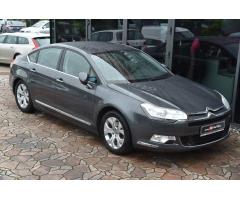 Citroën C5 2.0 HDi 120 kw Exclusive - 38