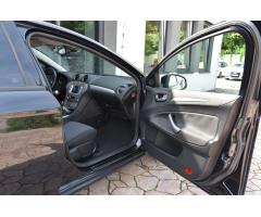 Ford Mondeo 1.8 TDCi 92 kw "navi"kamera" - 15