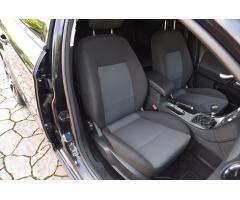 Ford Mondeo 1.8 TDCi 92 kw "navi"kamera" - 18