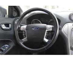 Ford Mondeo 1.8 TDCi 92 kw "navi"kamera" - 24