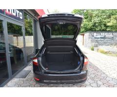 Ford Mondeo 1.8 TDCi 92 kw "navi"kamera" - 35