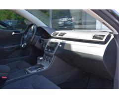 Volkswagen Passat 1.4 TSi 110 kw DSG Highline - 17