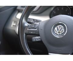 Volkswagen Passat 1.4 TSi 110 kw DSG Highline - 26