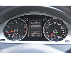 Volkswagen Passat 1.4 TSi 110 kw DSG Highline - 29