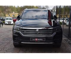 Volkswagen Touareg 3.0 V6 210 kw R-Line 4Motion - 2