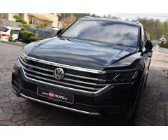 Volkswagen Tiguan 4Motion Highline DSG