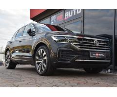 PEUGEOT EXPERT 2.0 BLUEHDI L3LONG PREMIUM 1.MAJ