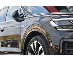 Volkswagen Touareg 3.0 V6 210 kw R-Line 4Motion - 6