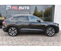 Volkswagen Touareg 3.0 V6 210 kw R-Line 4Motion - 7