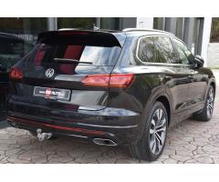 Volkswagen Touareg 3.0 V6 210 kw R-Line 4Motion - 8