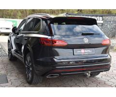 Volkswagen Touareg 3.0 V6 210 kw R-Line 4Motion - 10