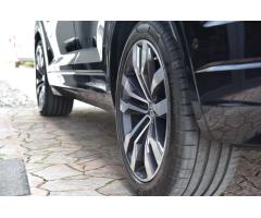 Volkswagen Touareg 3.0 V6 210 kw R-Line 4Motion - 11