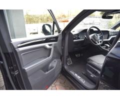 Volkswagen Touareg 3.0 V6 210 kw R-Line 4Motion - 13