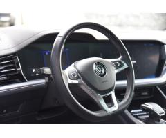 Volkswagen Touareg 3.0 V6 210 kw R-Line 4Motion - 14