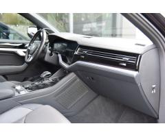 Volkswagen Touareg 3.0 V6 210 kw R-Line 4Motion - 18