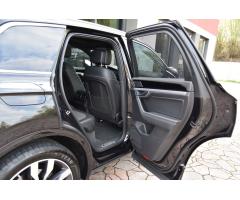 Volkswagen Touareg 3.0 V6 210 kw R-Line 4Motion - 21