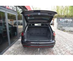 Volkswagen Touareg 3.0 V6 210 kw R-Line 4Motion - 42