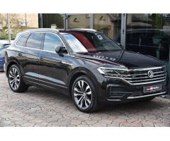 Volkswagen Touareg 3.0 V6 210 kw R-Line 4Motion - 47