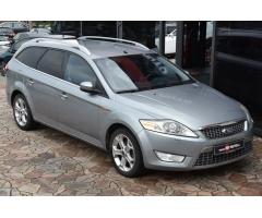 PEUGEOT EXPERT 2.0 BLUEHDI L3LONG PREMIUM 1.MAJ