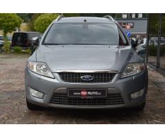 PEUGEOT EXPERT 2.0 BLUEHDI L3LONG PREMIUM 1.MAJ