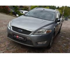 PEUGEOT EXPERT 2.0 BLUEHDI L3LONG PREMIUM 1.MAJ