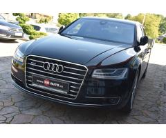 Audi A4 Avant 35 TDI S tronic DSG