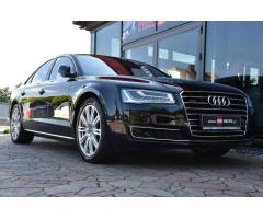 Audi A8 Audi A8 V8 TDi "CZ"DPH"1.majit - 5