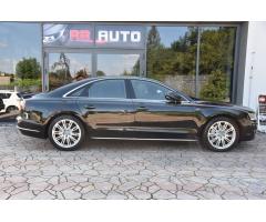 Audi A8 Audi A8 V8 TDi "CZ"DPH"1.majit - 7