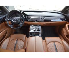 Audi A8 Audi A8 V8 TDi "CZ"DPH"1.majit - 32