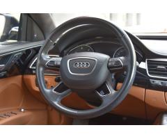 Audi A8 Audi A8 V8 TDi "CZ"DPH"1.majit - 33