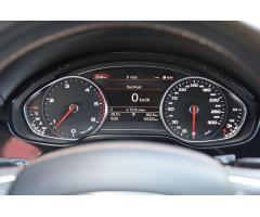 Audi A8 Audi A8 V8 TDi "CZ"DPH"1.majit - 36