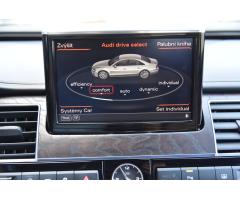 Audi A8 Audi A8 V8 TDi "CZ"DPH"1.majit - 41