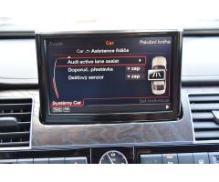 Audi A8 Audi A8 V8 TDi "CZ"DPH"1.majit - 43