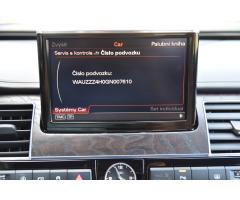 Audi A8 Audi A8 V8 TDi "CZ"DPH"1.majit - 45