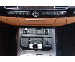 Audi A8 Audi A8 V8 TDi "CZ"DPH"1.majit - 47