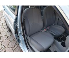 Hyundai Accent 1.4i 71 kw "CZ"2.majitel" - 18