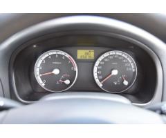 Hyundai Accent 1.4i 71 kw "CZ"2.majitel" - 25