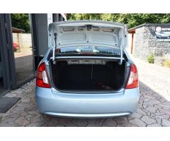 Hyundai Accent 1.4i 71 kw "CZ"2.majitel" - 29