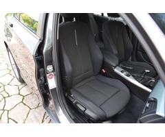 BMW Řada 1 2.0 D 135 kw Sport Line - 18