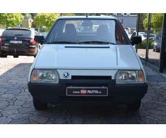 PEUGEOT EXPERT 2.0 BLUEHDI L3LONG PREMIUM 1.MAJ