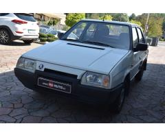 Škoda Karoq Style Zlevněno o 5 000 Kč