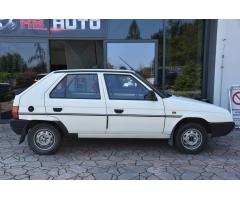 PEUGEOT EXPERT 2.0 BLUEHDI L3LONG PREMIUM 1.MAJ