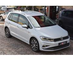 Volkswagen ID.4 1st Max DSG Zlevněno o 21 000 Kč