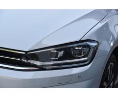 VW Passat 2,0Tdi DSG 140kW Elegance Variant 1 MAJ ČR