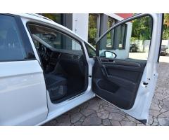 Volkswagen Golf Sportsvan 1.5 TSi 96 kw JOIN - 15