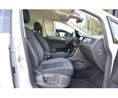 Volkswagen Golf Sportsvan 1.5 TSi 96 kw JOIN - 17