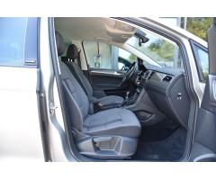 Volkswagen Golf Sportsvan 1.2 TSi 81kW Allstar - 18