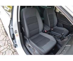 Volkswagen Golf Sportsvan 1.5 TSi 96 kw JOIN - 18