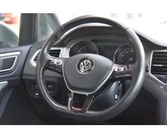 Volkswagen Golf Sportsvan 1.2 TSi 81kW Allstar - 24