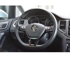 Volkswagen Golf Sportsvan 1.5 TSi 96 kw JOIN - 24